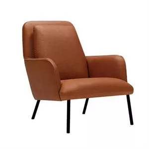 The Granary Origi Armchair Leather